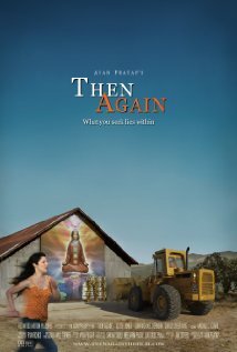 Then Again (2013)