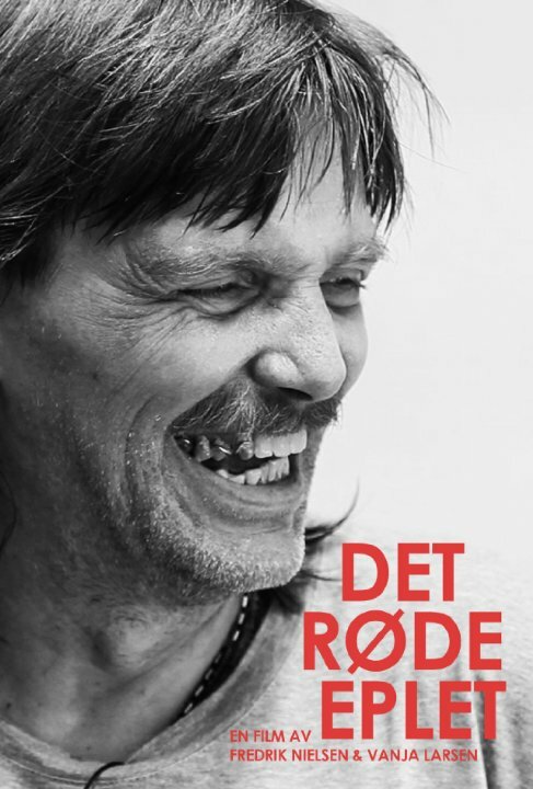 Det røde eplet (2013)