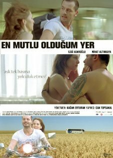 En Mutlu Oldugum Yer (2010)