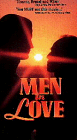 Men in Love (1990)