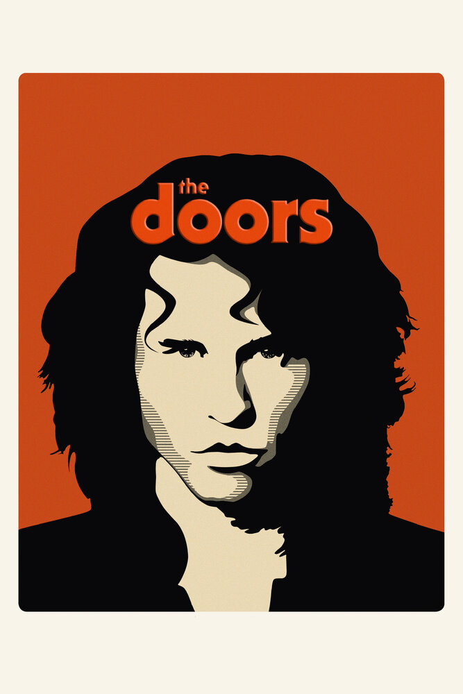 The Doors (1991)