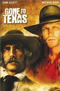 Houston: The Legend of Texas (1986)