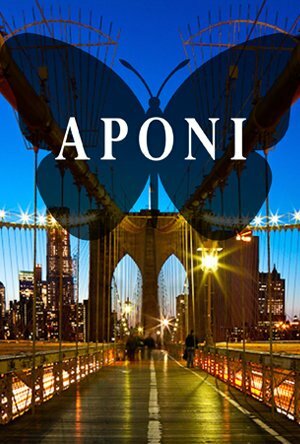 Aponi (2016)