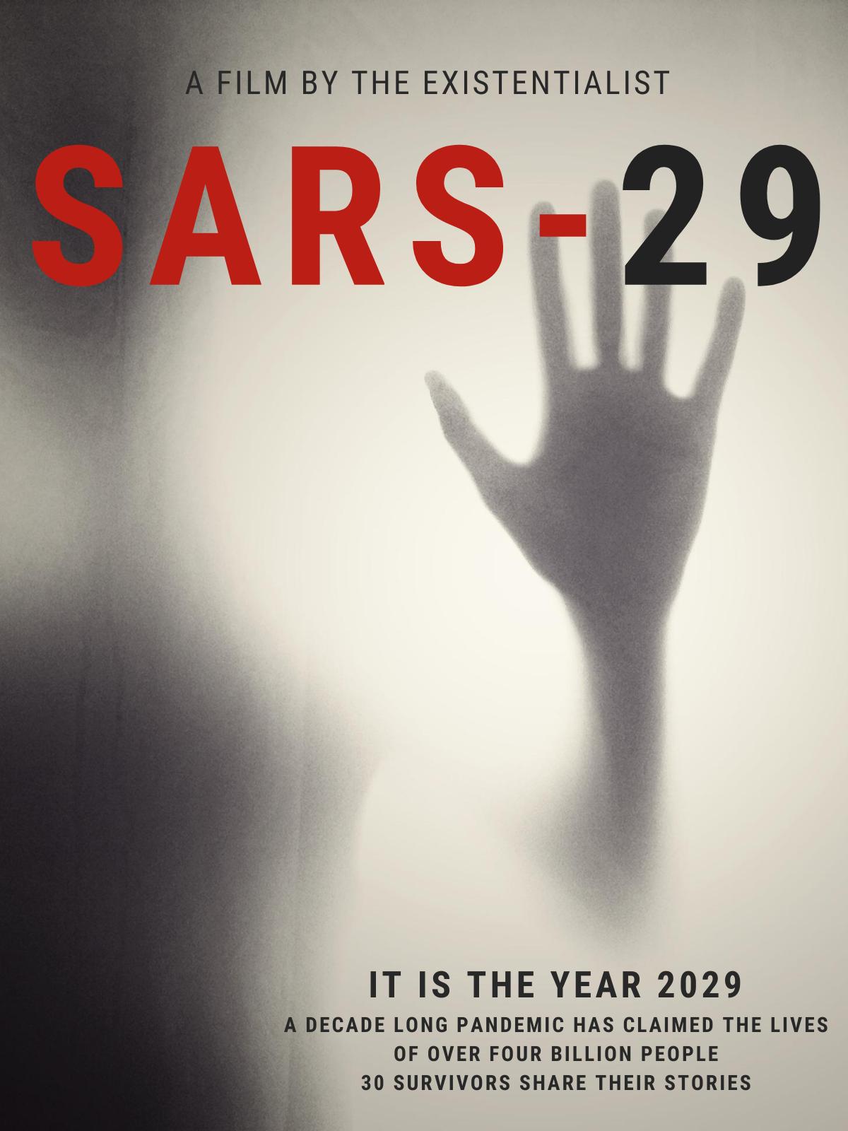 SARS-29 (2020)