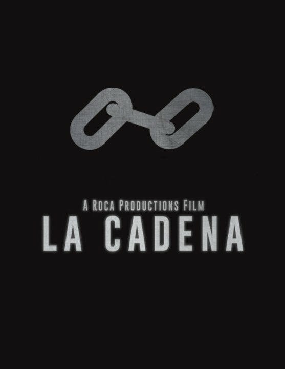 La Cadena