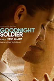 Goodnight Soldier (2022)