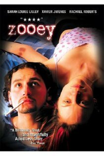 Zooey (2006)