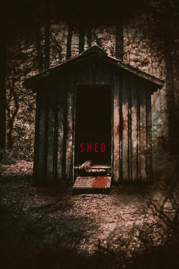 Shed (2019)