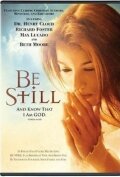 Be Still (2006)