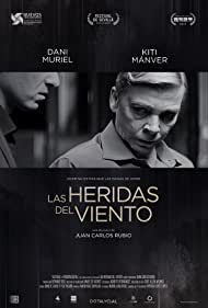 Las heridas del viento (2017)