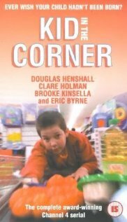 Kid in the Corner (1999)